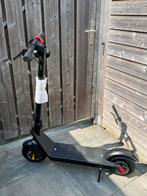 SNELLE Elektrische STEP 1000W 40KM/U 80-100KM Actie radius, Fietsen en Brommers, Ophalen, Nieuw, Elektrische step (E-scooter)