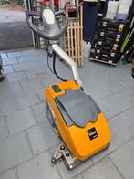 Taski Swingo 350b Schrobzuigmachine, Doe-het-zelf en Verbouw, Reinigingsmachines, Ophalen of Verzenden, Gebruikt, Schrobmachine