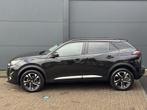 Peugeot 2008 1.2 Allure / Geen Import / 100% Onderhoud, Auto's, Peugeot, Stof, Gebruikt, Euro 6, 1199 cc
