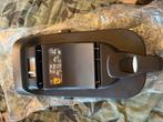 Maxi-Cosi CabrioFix i-Size Base, Nieuw, Ophalen of Verzenden, Isofix, 0 t/m 13 kg