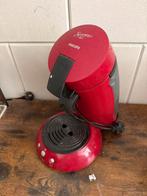 Philips senseo koffie apparaat, Witgoed en Apparatuur, Koffiezetapparaten, Koffiemachine, Ophalen of Verzenden, Zo goed als nieuw