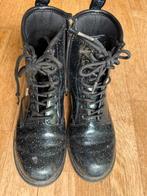 Dr Martens laarsjes schoenen maat 37, Ophalen of Verzenden, Gebruikt, Meisje, Schoenen