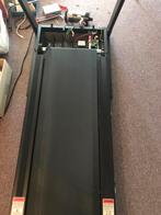 Fitness loopband, Ophalen of Verzenden, Gebruikt, Overige typen, Overige merken