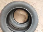 Auto winterbanden 185 x 60 R15 4 stuks, Auto-onderdelen, Banden en Velgen, 15 inch, Nieuw, Band(en), 185 mm