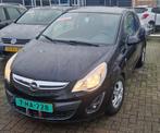 Opel corsa eco flex, Ophalen, Gebruikt, Opel