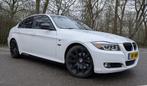 BMW E90 328i E90 3.0 N52 LCI (330i 325i), Automaat, Achterwielaandrijving, Beige, 1520 kg