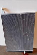 Radiateur Nieuw Lage temperatuurkoeler, Intercooler , Auto diversen, Ophalen