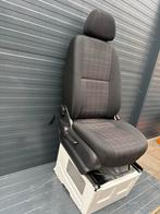 stoel rechts passagier Mercedes Sprinter w906 2006-2017, Tymtop5@gmail.com, 3161ek, Tymtop, Ophalen of Verzenden