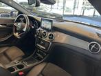 Mercedes-Benz CLA-Klasse 180 Business Solution AMG | Automaa, Auto's, Gebruikt, 4 cilinders, 1595 cc, Sedan