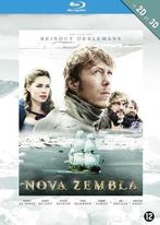 Nova Zembla, Ophalen of Verzenden, Zo goed als nieuw, Avontuur