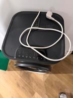 Mobiele Airco - Duux, Ophalen, Minder dan 60 m³, 3 snelheden of meer, Zo goed als nieuw