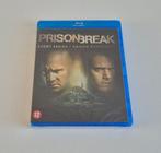NIEUW Prison Break Event Series Blu-Ray Sealed, Cd's en Dvd's, Blu-ray, Ophalen of Verzenden, Nieuw in verpakking, Tv en Series
