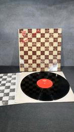 Het Goede Doel    Tempo Doeloe, Ophalen of Verzenden, Gebruikt, 12 inch, Pop