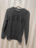 Dsquared trui, Kleding | Heren, Ophalen of Verzenden