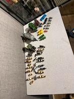 Siku te koop, Ophalen of Verzenden, Gebruikt, Overige typen, Overige merken