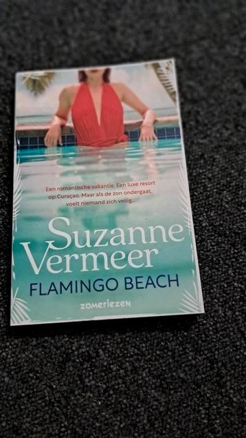 Leesboek beschikbaar voor biedingen