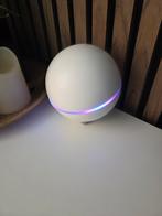 Athom Homey pro 2016, Ophalen