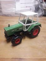 Siku Fendt 308, Hobby en Vrije tijd, Modelauto's | 1:32, Ophalen of Verzenden, SIKU