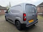 Opel Combo 1.5D L1H1 Edition E6 airco cruise optioneel met a, Auto's, Voorwielaandrijving, 1350 kg, Gebruikt, 4 cilinders