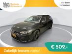 Volkswagen Passat Variant 1.5 eHybrid 204pk DSG € 36.940,0, Automaat, Euro 6, Zwart, Origineel Nederlands