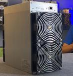 AE2 Crypto miner Aleo Super deal!. Tijdelijk €3950 Bitcoin, Ophalen of Verzenden, Nieuw, Plaatstaal