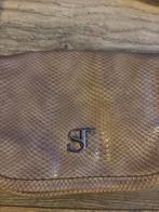 NIEUW SUPERTRASH handtas, Verzenden, Nieuw, Rugzak