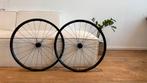 Dt swiss gravel ln 28” wielset, Fietsen en Brommers, Ophalen of Verzenden, Zo goed als nieuw