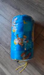 Slaapzak voor kind, Ophalen of Verzenden, Zo goed als nieuw
