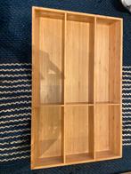 Ikea Variera Bestekbak, Ophalen of Verzenden, Gebruikt, 25 tot 50 cm, Minder dan 100 cm