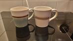 Koffiemokjes, Huis en Inrichting, Keuken | Servies, Ophalen of Verzenden, Nieuw, Overige stijlen