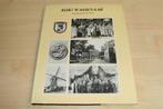 Kijk! Wassenaar — Groot Formaat Fotoboek Rijk Geïllustreerd, Boeken, Geschiedenis | Stad en Regio, Ophalen of Verzenden, Gelezen
