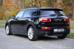 MINI Clubman 1.5 Cooper Chili € 21.950,00, Auto's, Mini, Automaat, 65 €/maand, Gebruikt, Leder en Stof