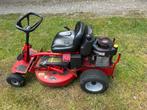 Snapper Rider 12,5pk 28inch ,bieden vanaf,, Ophalen of Verzenden, Gebruikt, Versnellingen, Minder dan 90 cm
