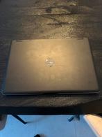 Dell latitude 6430U(defect), Computers en Software, Windows Laptops, 256 GB, Met videokaart, 2 tot 3 Ghz, 8 GB