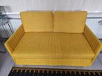 Een mooie slaapbank, Huis en Inrichting, Fauteuils, Ophalen, 75 tot 100 cm, 100 tot 125 cm, Slaapbank