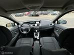 Renault Scenic 2.0 Privilege Youngtimer Trekhaak, Auto's, Renault, Gebruikt, 4 cilinders, Zwart, Euro 4