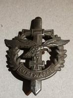 Lufftwaffe speld, Verzamelen, Ophalen of Verzenden, Luchtmacht, Duitsland, Embleem of Badge