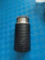 Nespresso melkopschuimer, Witgoed en Apparatuur, Melkopschuimers, Ophalen of Verzenden, Gebruikt