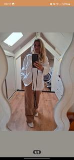Set 2x gedragen super leuk, Kleding | Dames, Huispakken, Ophalen of Verzenden, Zo goed als nieuw