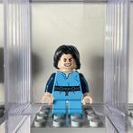 Lego Star Wars Boba Fett, Young sw0844 75191, ., Lego, Ophalen of Verzenden, Zo goed als nieuw