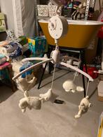 Muziekmobiel, Ophalen of Verzenden, Zo goed als nieuw, Overige typen