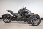 CAN-AM RYKER 900 (bj 2022), Motoren, Quads en Trikes, Meer dan 35 kW
