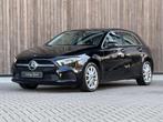 Mercedes-Benz A-klasse 250 e Business Line / Widescreen /, Auto's, Mercedes-Benz, Gebruikt, Zwart, 4 cilinders, 15 kWh