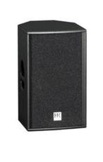 HK audio ADX 112. (Zonder versterker module), Overige typen, Zo goed als nieuw, 120 watt of meer, Ophalen
