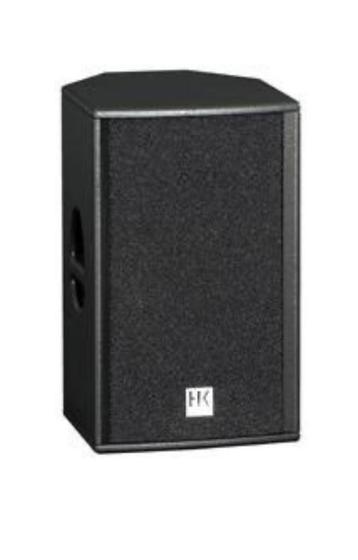 HK audio ADX 112. (Zonder versterker module) beschikbaar voor biedingen