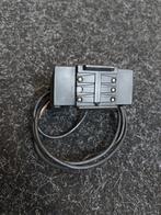 Te koop: Displayhouder voor sparta/Batavus/Koga ebikes, Ophalen of Verzenden