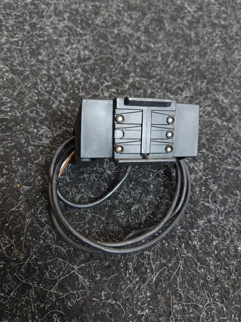 Te koop: Displayhouder voor sparta/Batavus/Koga ebikes, Fietsen en Brommers, Fietsaccessoires | Fietscomputers, Ophalen of Verzenden