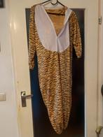 Onesie 10-12 jaar, Ophalen of Verzenden, Zo goed als nieuw, 146 t/m 152, Jongen of Meisje