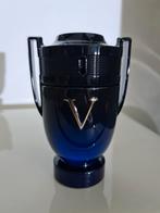 100 ml invictus victory elixer eau de parfum intense 100 ml, Ophalen of Verzenden, Nieuw