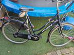 Puch damesfiets., Fietsen en Brommers, Fietsen | Dames | Damesfietsen, Ophalen of Verzenden, Zo goed als nieuw, Overige merken